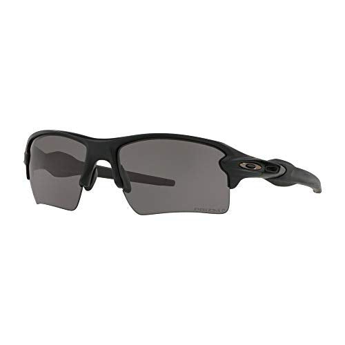 Oakley OO9188-8559 Standard Issue Flak 2.0 XL Collection