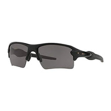 
                        
                          画像をギャラリービューアに読み込む, Oakley OO9188-8559 Standard Issue Flak 2.0 XL Collection
                        
                      