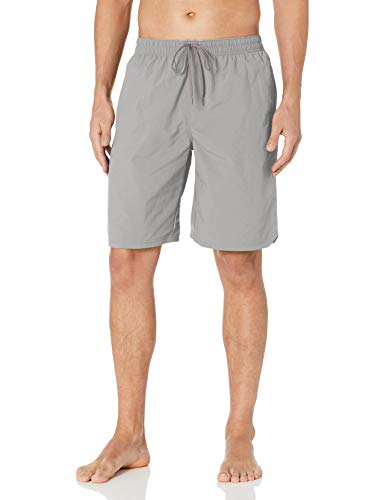 Columbia Men's Roatan Drifter 2.0 Water Short
