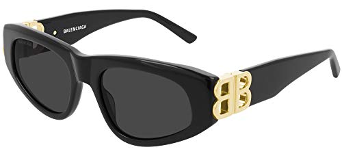 Balenciaga BB0095S