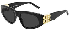 
                        
                          Load image into Gallery viewer, Balenciaga BB0095S
                        
                      