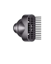 
                        
                          將圖片載入圖庫檢視器 Dyson Wide Tooth Comb Attachment (Iron) for Supersonic Hair Dryers, Part No. 969748-01 - JOY2ESpree
                        
                      