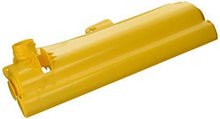 
                        
                          將圖片載入圖庫檢視器 Dyson Housing, Brushroll Dc14 - JOY2ESpree
                        
                      