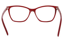 
                        
                          Cargar imagen en el visor de la galería, Yves Saint Laurent frame (SL-259 003)
                        
                      
