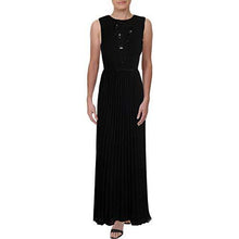 
                        
                          Load image into Gallery viewer, Ralph Lauren womens Classic - JOY2ESpree
                        
                      