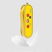 
                        
                          將圖片載入圖庫檢視器 Akiimy Premium Game Cartridge Game Card Case for Nintendo Switch - JOY2ESpree
                        
                      