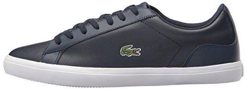 Lacoste Men's Lerond 317 3 Sneaker