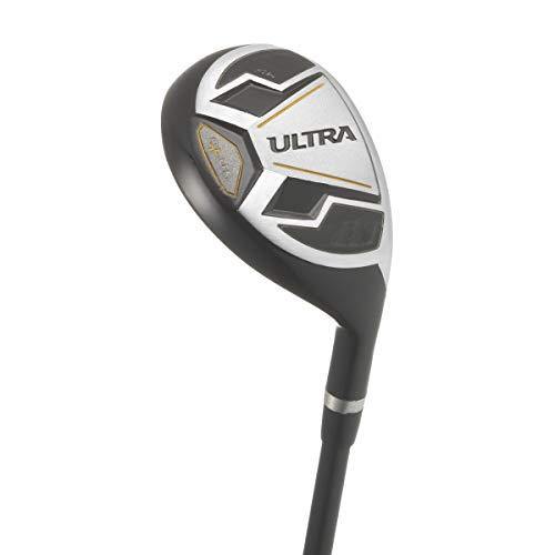 Wilson Men's and Teen Complete Golf Set - JOY2ESpree
