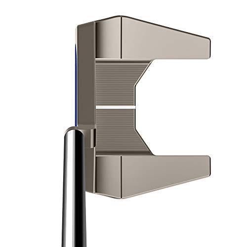 TaylorMade Truss Center Shaft Putter - JOY2ESpree