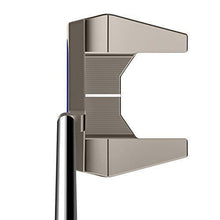 
                        
                          Cargar imagen en el visor de la galería, TaylorMade Truss Center Shaft Putter - JOY2ESpree
                        
                      
