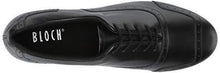 
                        
                          Load image into Gallery viewer, Bloch Dance Men's Jason Samuels Smith Professional Tap Shoe - JOY2ESpree
                        
                      
