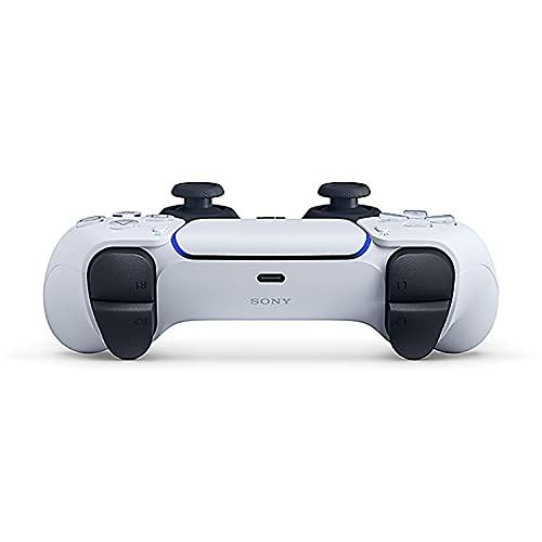 Playstation 5 DualSense Wireless Controller for PS5 Console - Bulk Packaging - Gaming Accessories - JOY2ESpree