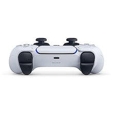 
                        
                          画像をギャラリービューアに読み込む, Playstation 5 DualSense Wireless Controller for PS5 Console - Bulk Packaging - Gaming Accessories - JOY2ESpree
                        
                      