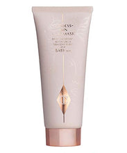 
                        
                          Load image into Gallery viewer, Charlotte Tilbury Goddess Skin Clay Mask 2.53 Oz.
                        
                      