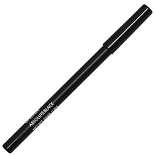 
                        
                          गैलरी व्यूवर में इमेज लोड करें, Shimarz Black Eyeliner Pencil for Women with Sensitive Eyes, Hypoallergenic, Smudgeproof Cats Eyes Results, 0.3 oz (Pack of 1)
                        
                      
