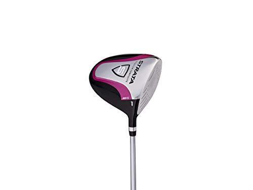 STRATA Women's Golf Packaged Sets - JOY2ESpree
