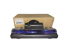 
                        
                          Cargar imagen en el visor de la galería, Dyson Genuine DC-65 Cleaner Head Assembly 965919-06 966871-01 - JOY2ESpree
                        
                      