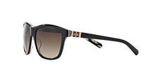 
                        
                          画像をギャラリービューアに読み込む, Tory Burch TY7031 TY7031 Sunglasses 910/13-5716 - Tribal Brown TY7031-910-13-57
                        
                      