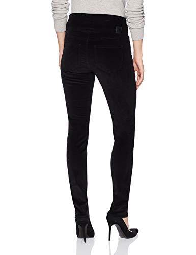 Jag Jeans Women's Nora Skinny Pull on Corduroy Pant