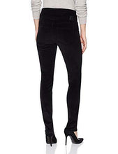 
                        
                          गैलरी व्यूवर में इमेज लोड करें, Jag Jeans Women's Nora Skinny Pull on Corduroy Pant
                        
                      
