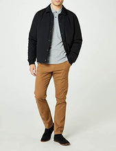 
                        
                          Cargar imagen en el visor de la galería, GANT Men's Classic Short-Sleeve Piqué Polo - JOY2ESpree
                        
                      