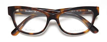 
                        
                          Load image into Gallery viewer, Max Mara 1213 Womens/Ladies Designer Full-rim Brand Contemporary Genuine Eyeglasses/Eye Glasses
                        
                      