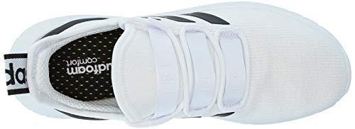 adidas Men's Kaptir Sneaker