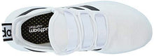 
                        
                          將圖片載入圖庫檢視器 adidas Men's Kaptir Sneaker
                        
                      