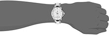 
                        
                          將圖片載入圖庫檢視器 TAG Heuer Men's WAT2011.BA0951 Link Silver Dial Watch
                        
                      
