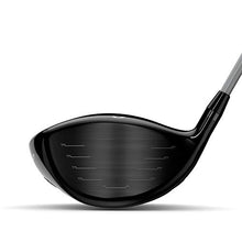 
                        
                          Cargar imagen en el visor de la galería, Wilson Staff D7 Driver Men's Right Hand, Regular Flex 10.5 degree - JOY2ESpree
                        
                      