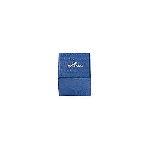 Swarovski Angelic Ring White Rhodium Plated - JOY2ESpree