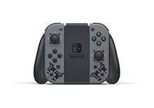 
                        
                          गैलरी व्यूवर में इमेज लोड करें, Nintendo Switch Monster Hunter Rise Deluxe Edition System - Switch - JOY2ESpree
                        
                      