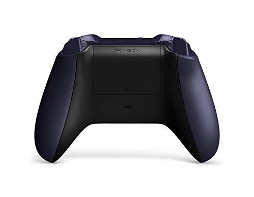Xbox Wireless Controller - Fortnite Special Edition - JOY2ESpree