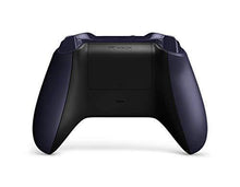 
                        
                          將圖片載入圖庫檢視器 Xbox Wireless Controller - Fortnite Special Edition - JOY2ESpree
                        
                      