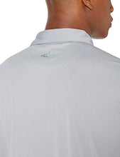 
                        
                          Cargar imagen en el visor de la galería, Greg Norman Men's Protek Ml75 Microlux 2 Below L/S Polo
                        
                      