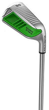 
                        
                          Load image into Gallery viewer, Square Strike Wedge -Pitching &amp; Chipping Wedge for Men &amp; Women - JOY2ESpree
                        
                      