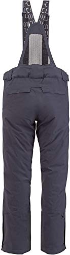 Spyder Dare GTX Pants