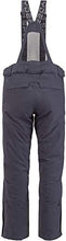 
                        
                          Load image into Gallery viewer, Spyder Dare GTX Pants
                        
                      