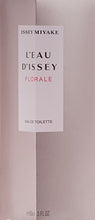 
                        
                          Muat gambar ke penampil Galeri, Issey Miyake L'eau D'issey Florale Eau De Toilette Spray, 3 Ounce
                        
                      