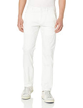 
                        
                          將圖片載入圖庫檢視器 Hugo Boss Men's Leeman Tapered Fit Pants
                        
                      