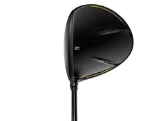 
                        
                          Cargar imagen en el visor de la galería, Cobra Golf 2020 Men's Speedzone Extreme Driver Black-Yellow - JOY2ESpree
                        
                      