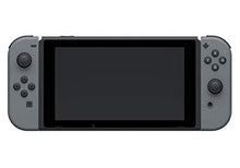 
                        
                          Muat gambar ke penampil Galeri, Nintendo Switch (Grey) - JOY2ESpree
                        
                      