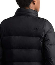 
                        
                          Muat gambar ke penampil Galeri, The North Face Women's Metropolis Insulated Parka III - Long Winter Coat
                        
                      