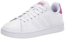 
                        
                          Muat gambar ke penampil Galeri, adidas Women's Advantage Tennis Shoes
                        
                      