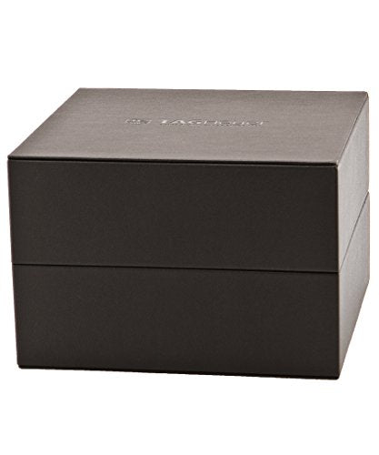 TAG Heuer Formula 1 Men's Watch CAZ2012.BA0970