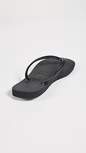 Havaianas Women's Slim Flip Flop Sandal