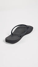 
                        
                          Load image into Gallery viewer, Havaianas Women's Slim Flip Flop Sandal
                        
                      