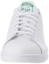 
                        
                          Load image into Gallery viewer, adidas Originals Mens Stan Smith Leather Sneaker
                        
                      
