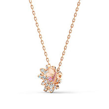
                        
                          Cargar imagen en el visor de la galería, SWAROVSKI Women's Jewelry Sets, Crystal Necklace and Earrings Collection - JOY2ESpree
                        
                      