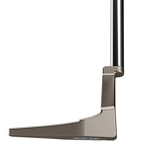 TaylorMade Truss Center Shaft Putter - JOY2ESpree